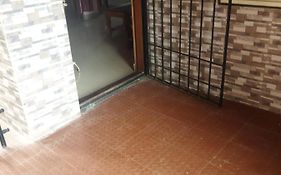Hidden Gem Home Stay -2